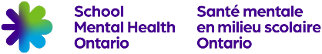 SMHO Logo